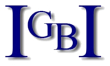 Ingenieria e Instalaciones GB Logo